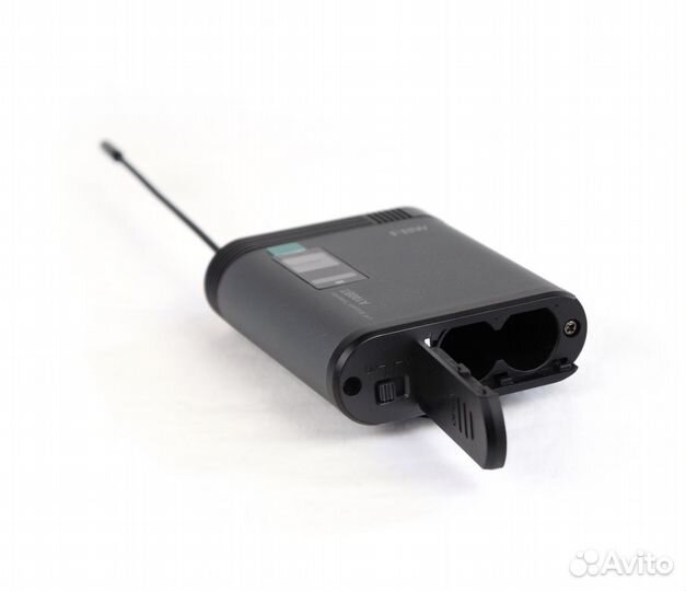 Передатчик FBW A100BT