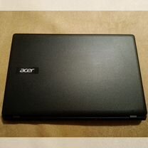 Acer 4 ядра / 8 озу / ссд 240