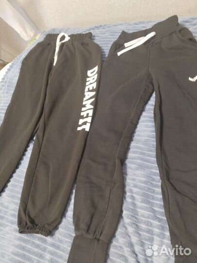 Одежда пакетом 42р