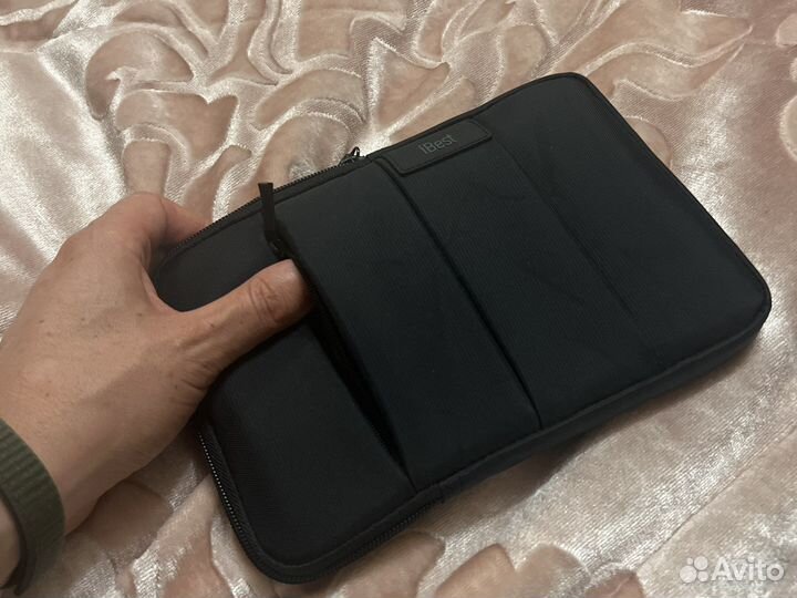 Чехол сумка для Айпад mini