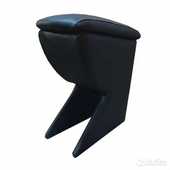 Подлокотник Ford Focus 1 1998-2004г Renault Sande