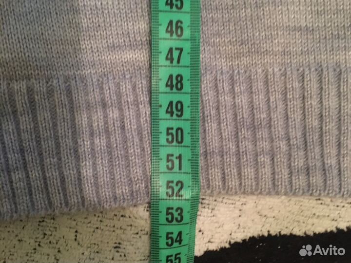 Жилет в школу