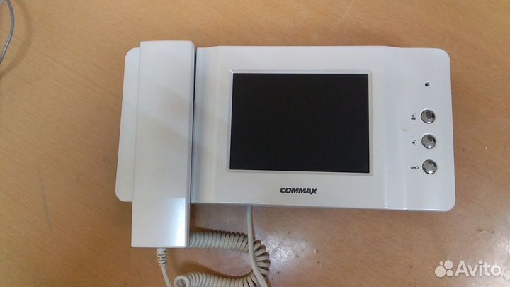 Домофоны. видеодомофоны. видеонаблюдение.скуд.соуэ