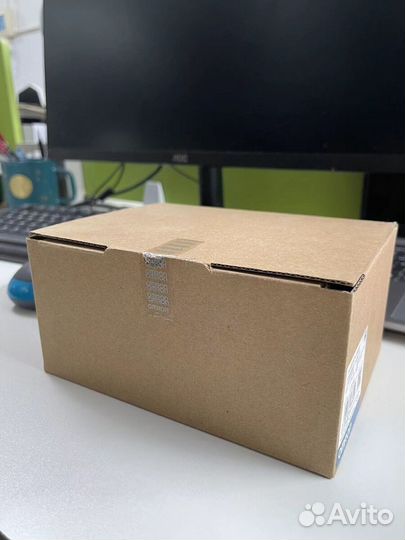 1Шт новый Omron NX1P2-1040DT PLC модуль ускоренная доставка NX1P21040DT