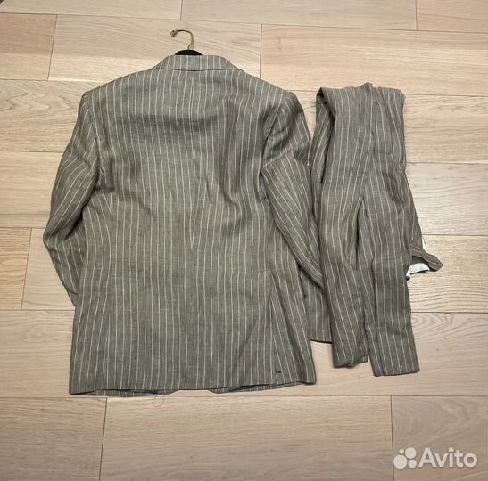 Костюм Pierre Cardin