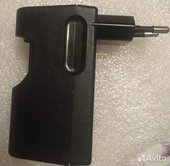 Зарядное устройство BC-7DY Sony