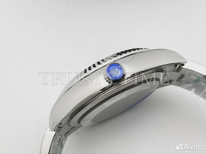 Часы Rolex Sky-Dweller 42mm 326934-0003