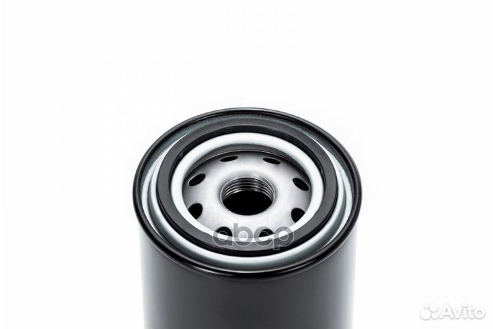 Фильтр масляный great wall hover H5 (2012) дизель