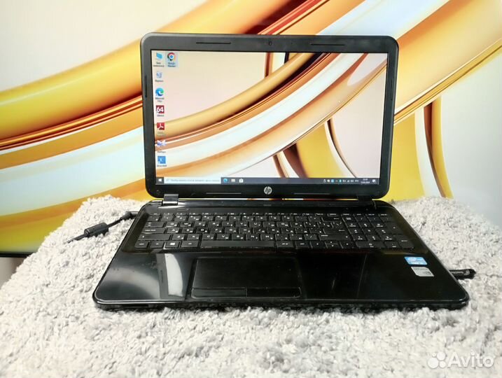 Нр, для офиса и танков