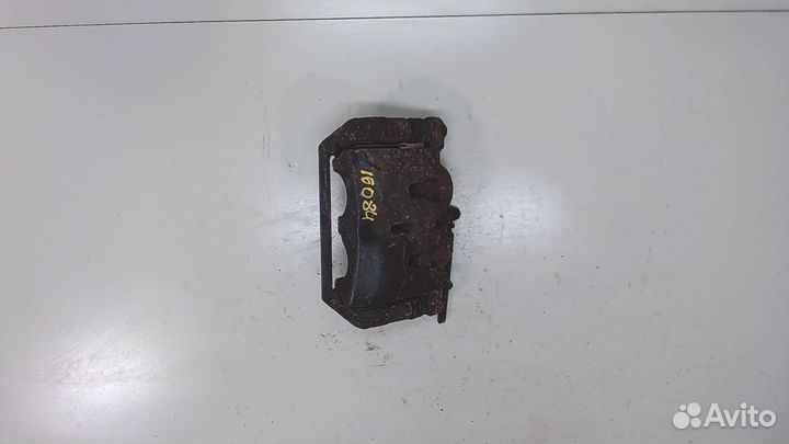 Суппорт Honda Pilot, 2010