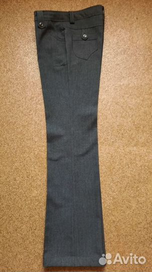 Женская одежда