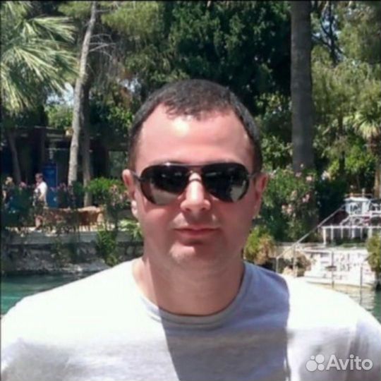 Помощник руководителя