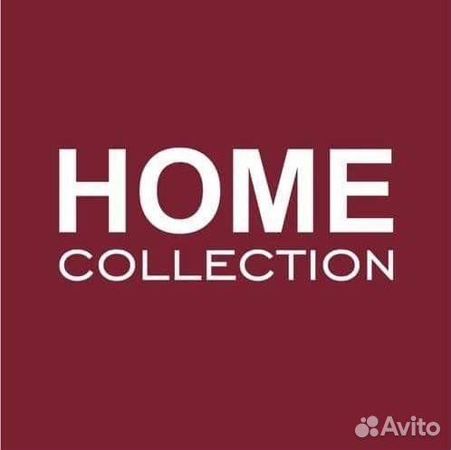 Оператор чпу