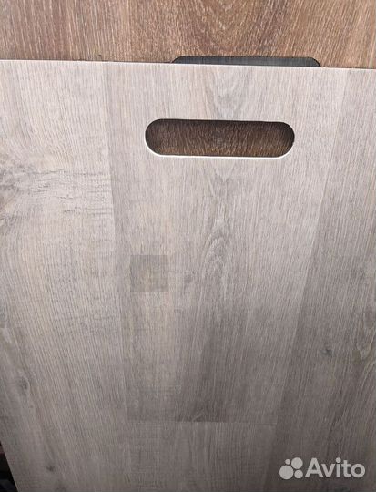 Кварцвиниловая плитка оптом