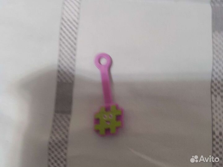 Скрепыши 1 мои копии