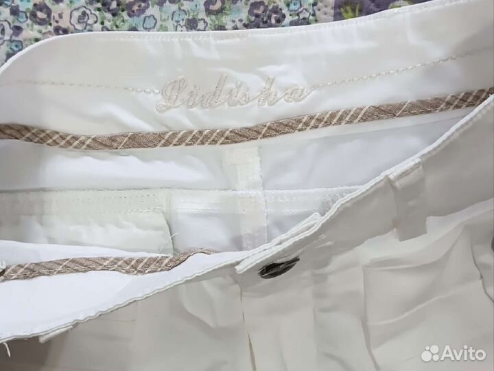 Шорты женские