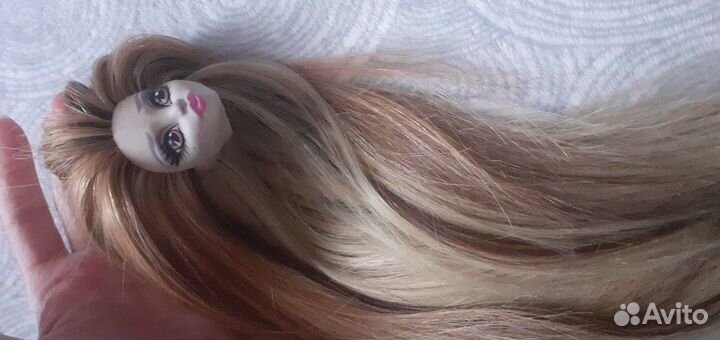 Куклы monster high,монстер хай