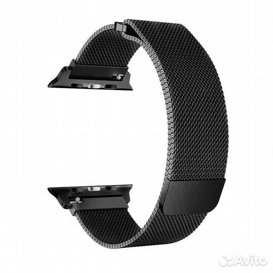 Ремешок Apple Watch