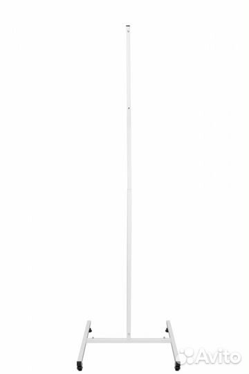 Стойка для рециркулятора Альфа бр в Кургане