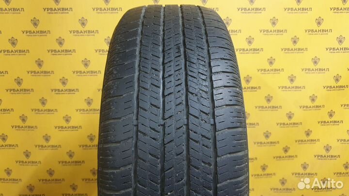 Continental Conti4x4Contact 215/65 R16 94H