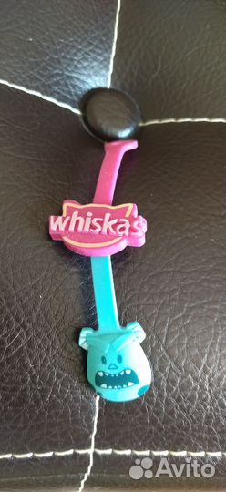 Скрепыши, 23 шт