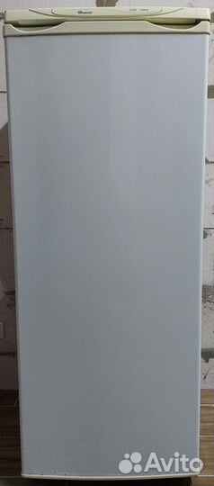 Холодильник Днепр бу