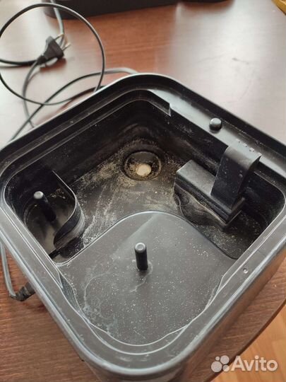 Увлажнитель воздуха Redmond skydew rhf-3318s