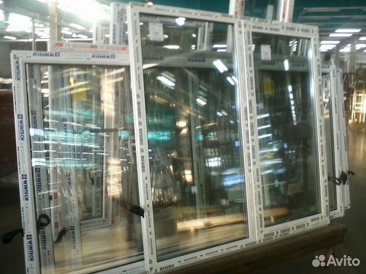 Окна для дома.дачи.квартир.Пластиковые