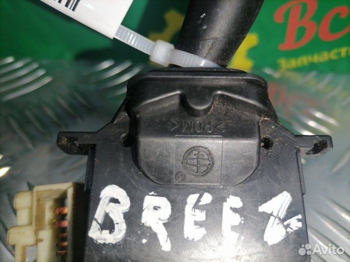 Подрулевой переключатель света Lifan Breez седан
