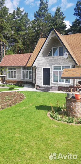 Окна пвх и Балконы из алюминия