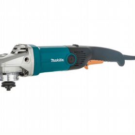 Makita GA9010C Шлифмашина угл