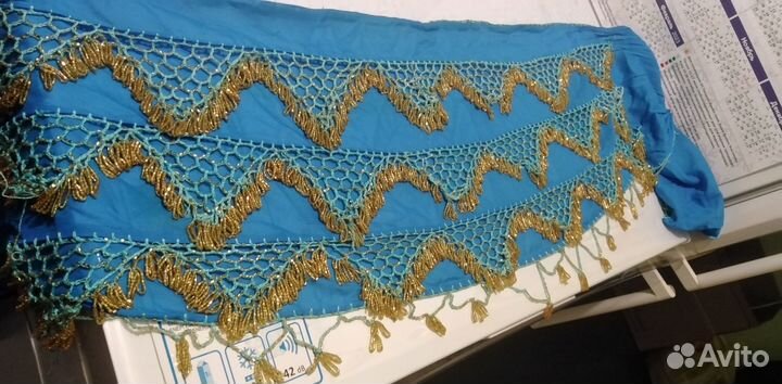 Продаю пояс