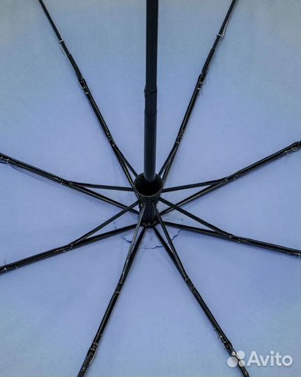 Зонт Три Слона L 3863 (263) женский Оригинал