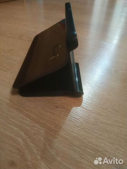 Чехол для Xiaomi PoCo M4 Pro 5G, Redmi Note 11