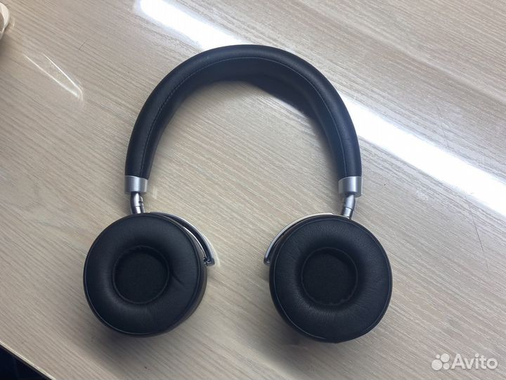 Наушники Rombica MySound BH-13