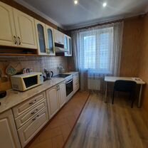 1-к. квартира, 41 м², 9/16 эт.