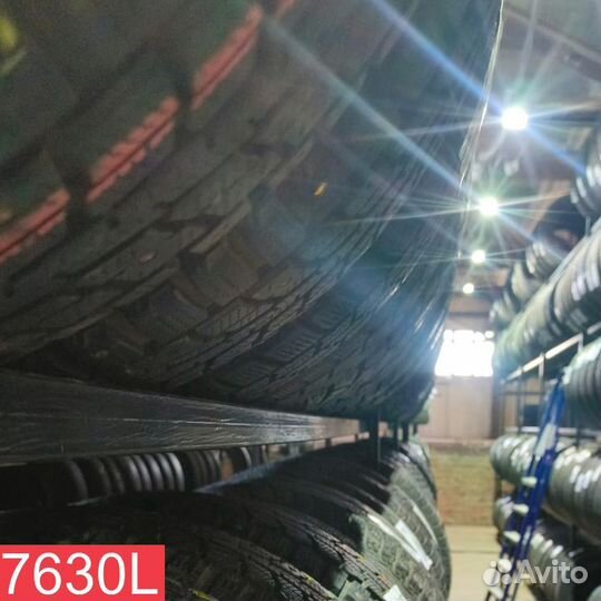 Goodyear Vector 4Seasons 225/50 R17 94M