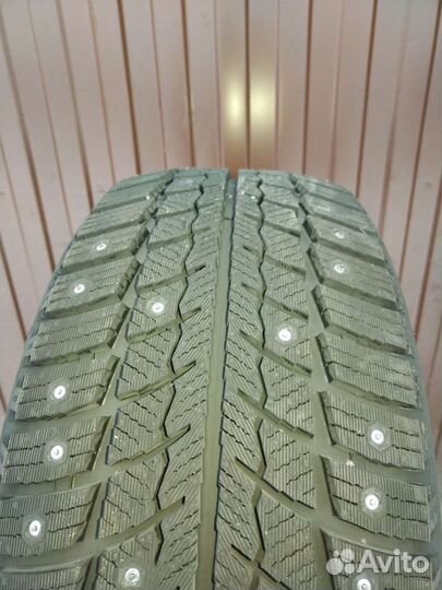 Landsail Ice Star IS33 225/45 R17 94H