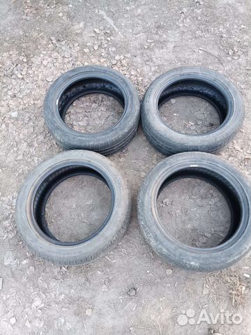 Pirelli Carrier 245/50 R17 94H