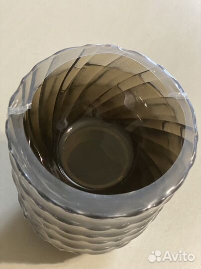 Пиалки новые