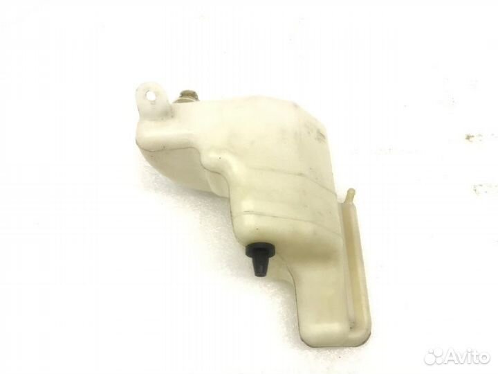 Бачок расширительный Mitsubishi Asx 2021