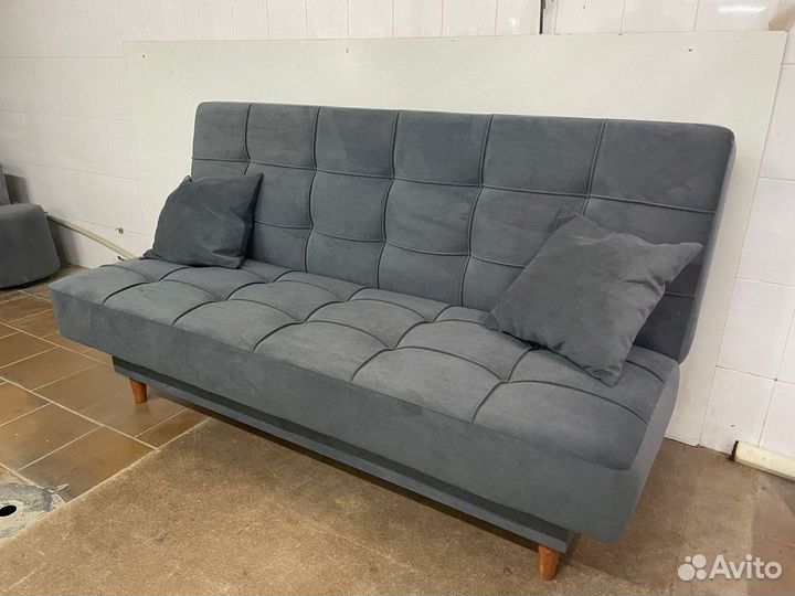Диван/диван раскладной/диван в офис