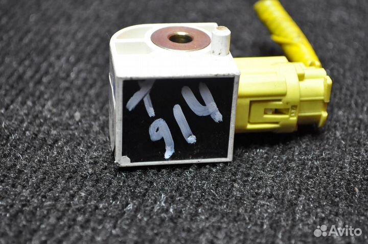 Датчик Airbag honda CR-V RD5