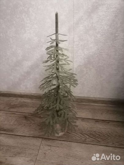 Елка СССР 60 см