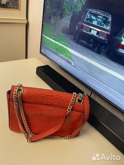 Сумка michael kors оригинал