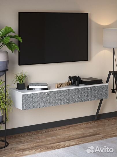 Тумба под телевизор