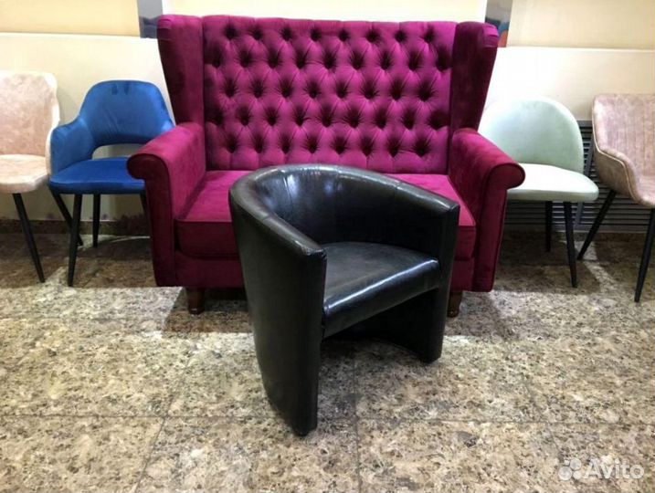 Стулья оптом