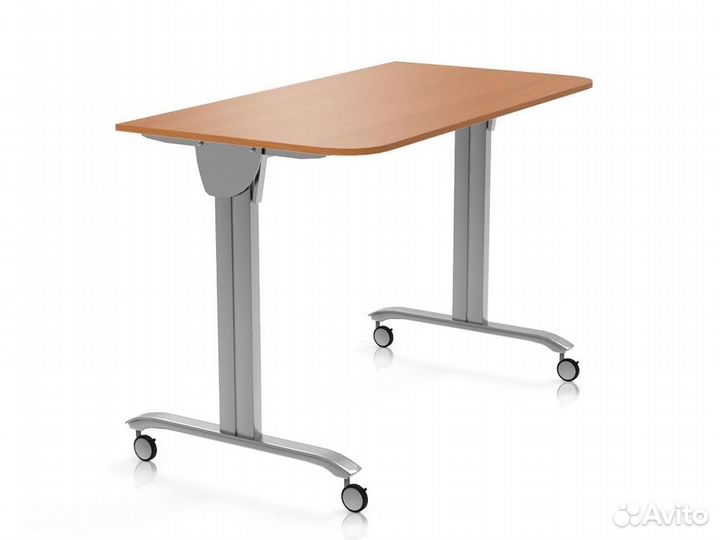 Стол трансформер новый