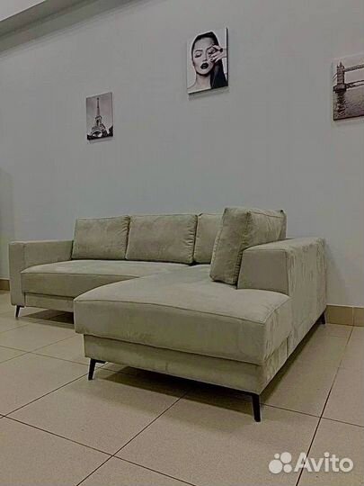 Диван от производителя