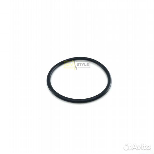 Уплотнительное кольцо Suzuki 17435-33400
